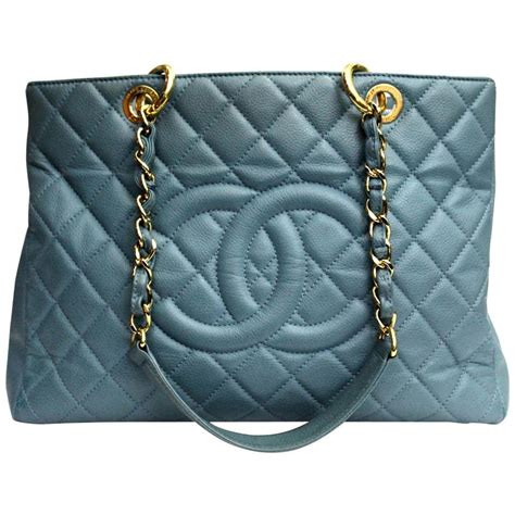 chanel gst bag price australia|chanel gst bag price.